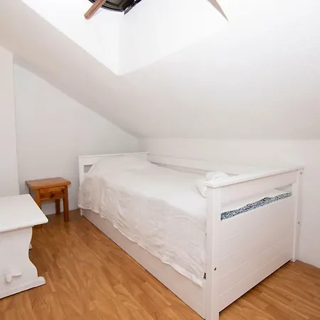 Parque Santiago I, Duplex, Sea View, Wi-fi 公寓 *
